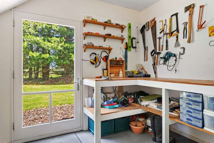 41 Ashworths Road Ohoka_21