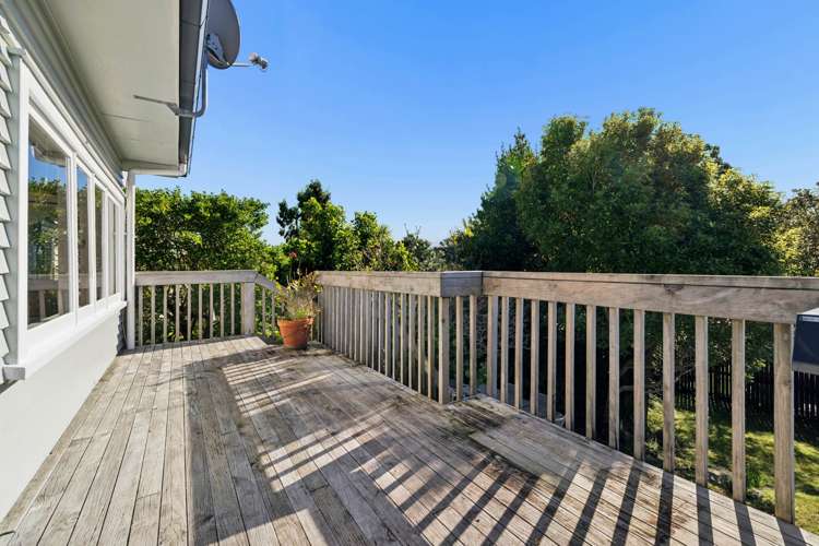 19 Tuarangi Road Grey Lynn_3