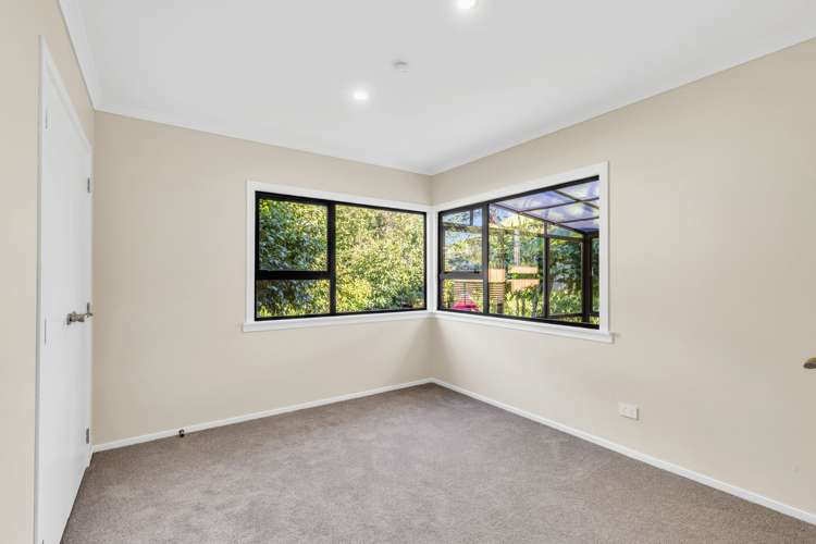 92 Dehra Doon Road Riwaka Motueka_14