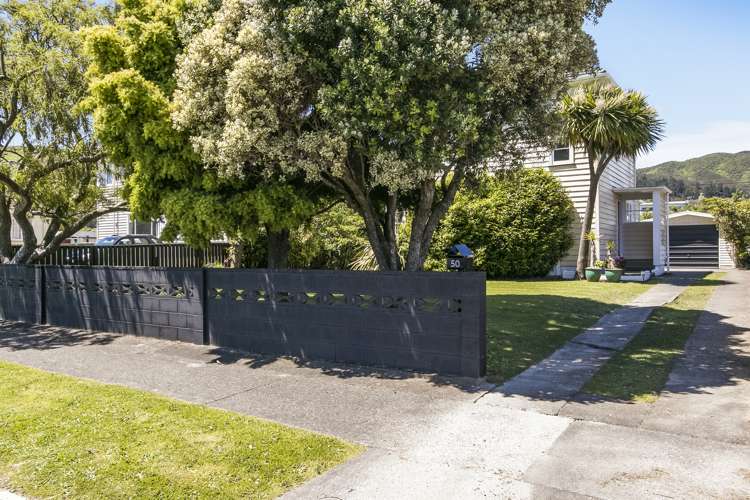 50 Chapman Crescent Naenae_15