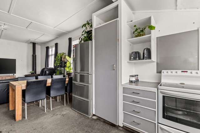 908 Rata Street Mahora_1