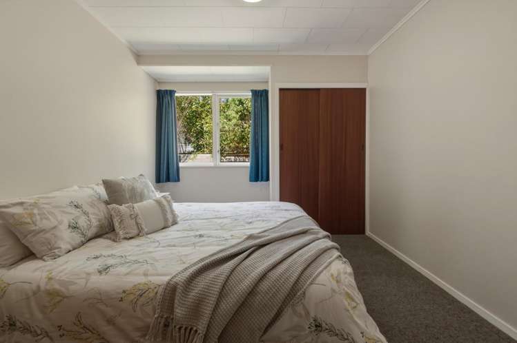 30 Huia Street Hillcrest_16