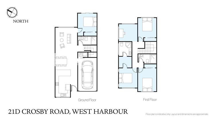 21D Crosby Road West Harbour_22