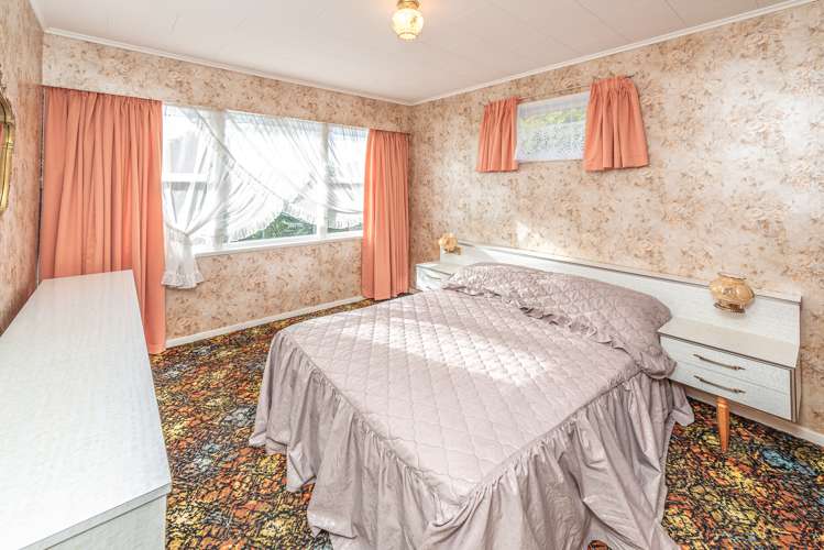 28 Marybank Road Marybank_9