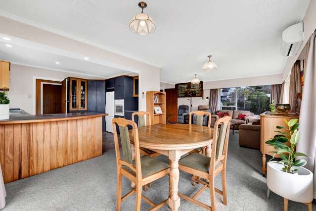 53a Doralto Road Frankleigh Park_4