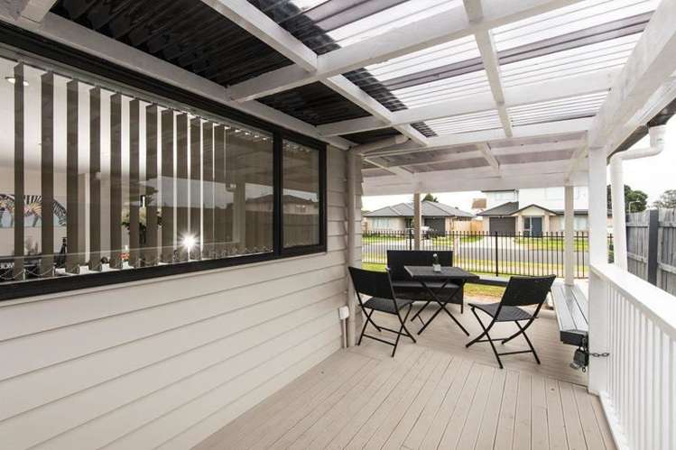 14 Masters Place Favona_13