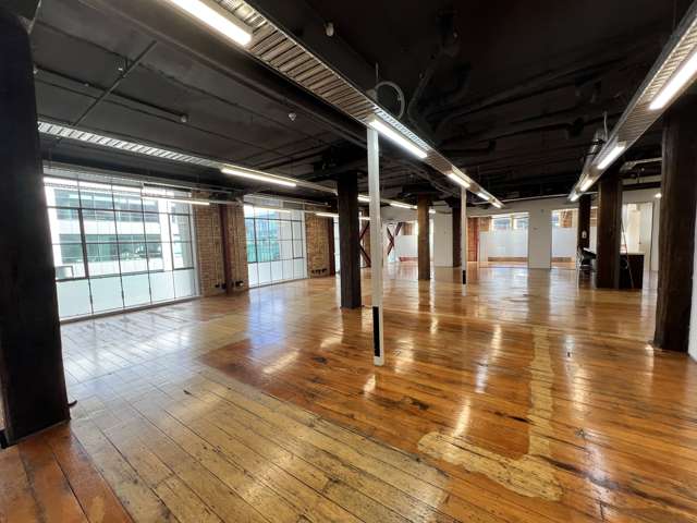 72 Wyndham Street Auckland Cbd_3