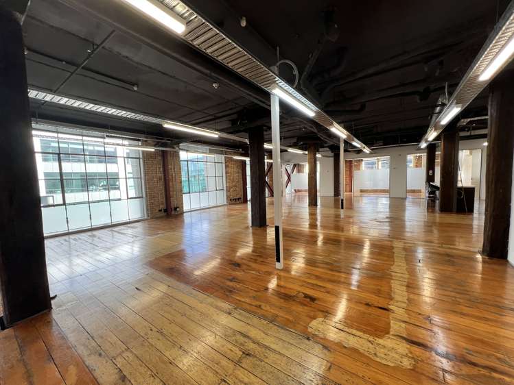 72 Wyndham Street Auckland Cbd_3