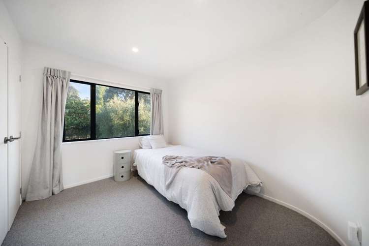 498 Ponga Road Ōpaheke_18