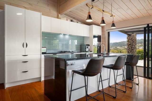 88D Maramarahi Road Thames-coromandel_4