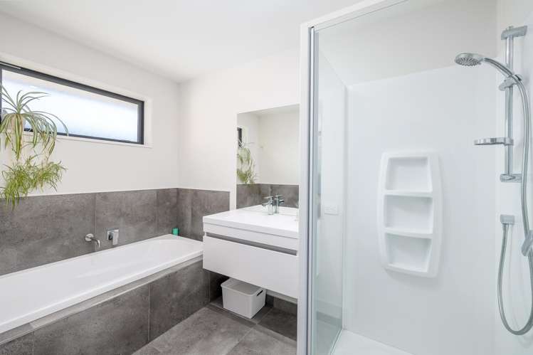 200B Queen Street Waimate_12