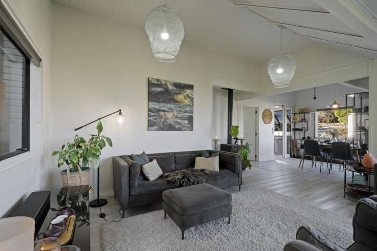 103 Alpine Retreat Road Ben Lomond_10
