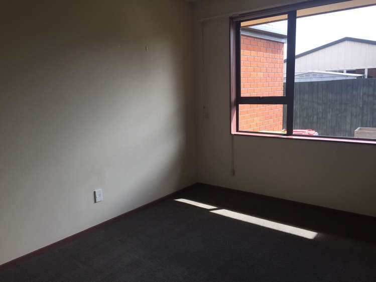 21 De Lange Street Wigram_12