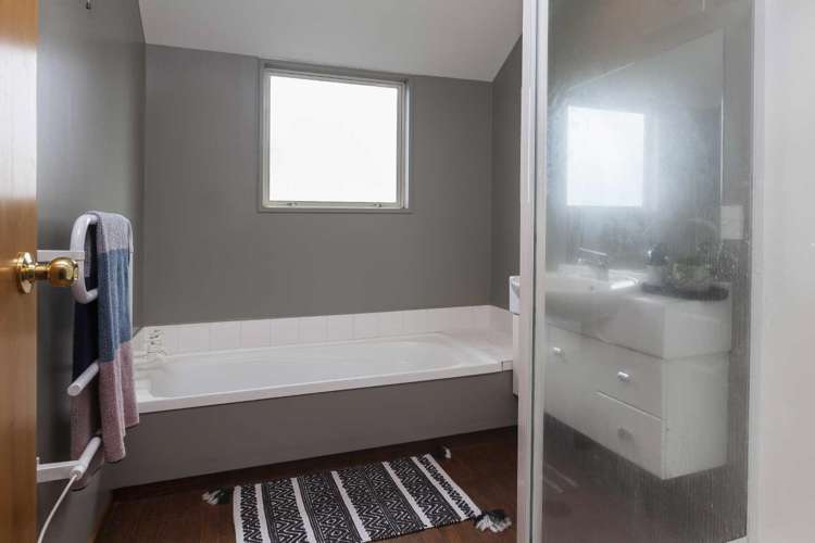 29b Division Street Riccarton_8