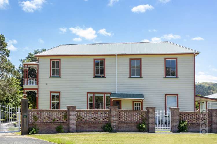 14 Nelson Street Helensville_47