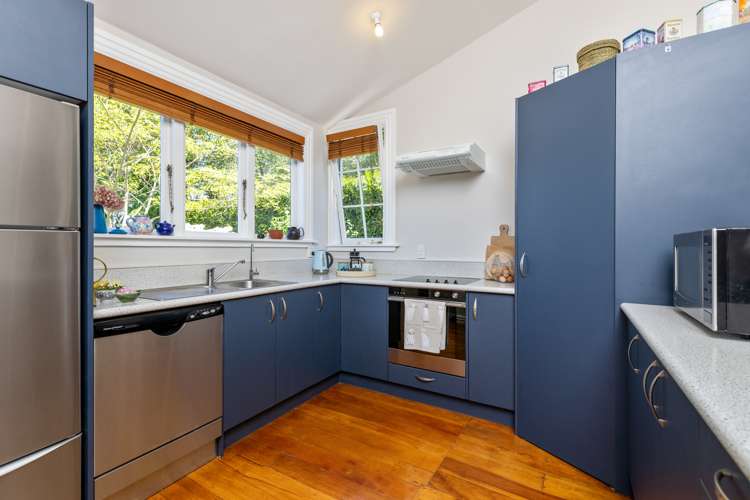 70 Naples Street Martinborough_9