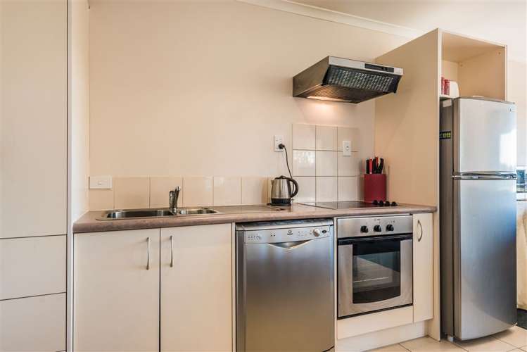 3d/47 Stanhope Road Mount Wellington_7