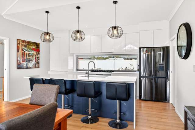 13 Eva Cooper Close Masterton_3