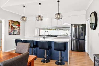 13 Eva Cooper Close_3