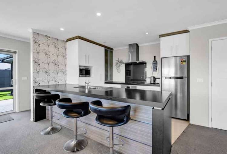 112 Wills Road Bell Block_14