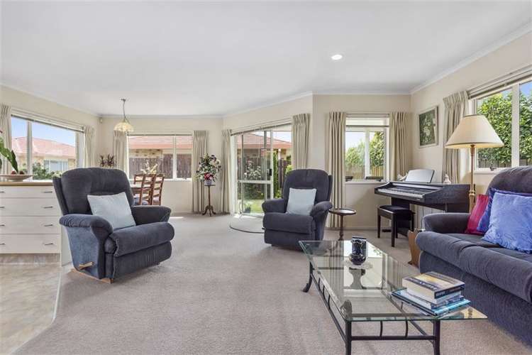 343c Otumoetai Road Otumoetai_5