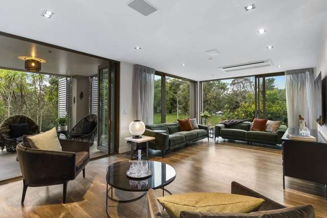 106d Gladstone Road Parnell_2