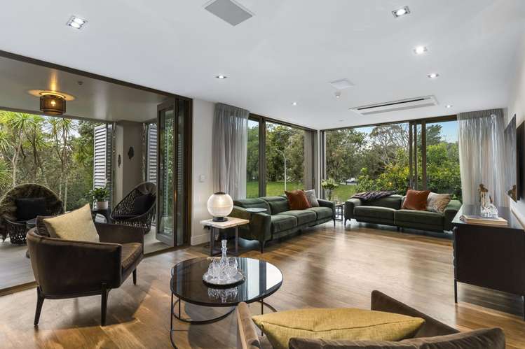 106d Gladstone Road Parnell_2