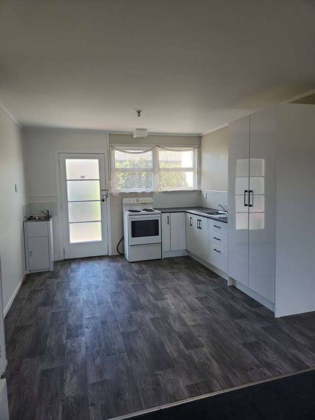 Address withheld Victoria_1