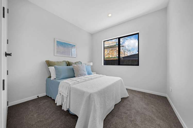 6 Ivy Lane Karaka_15