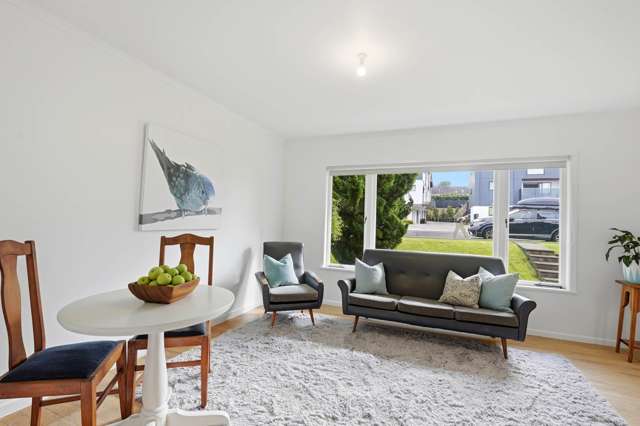 2/10 Northboro Road Hauraki_4