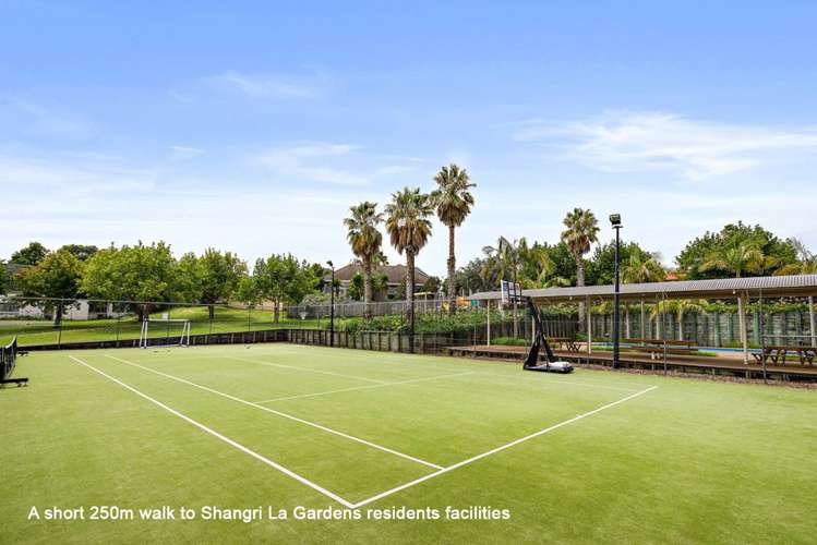 342 Gulf Harbour Drive Gulf Harbour_22