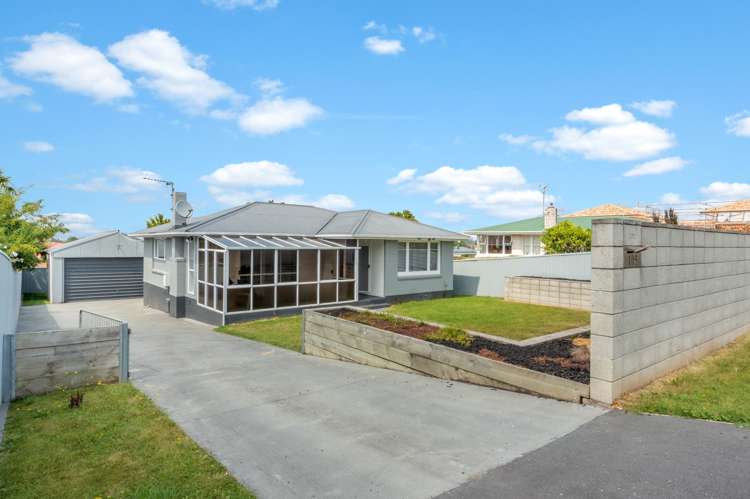 105 Mahoe Street Melville_10