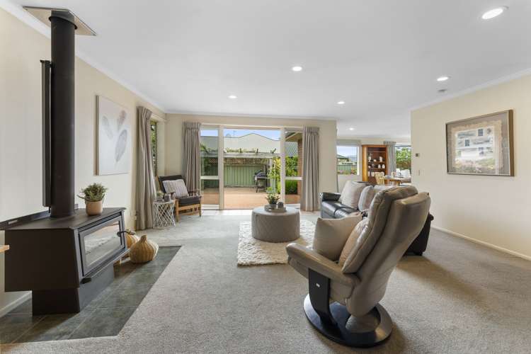 40 Cairnmuir Crescent Cromwell_8