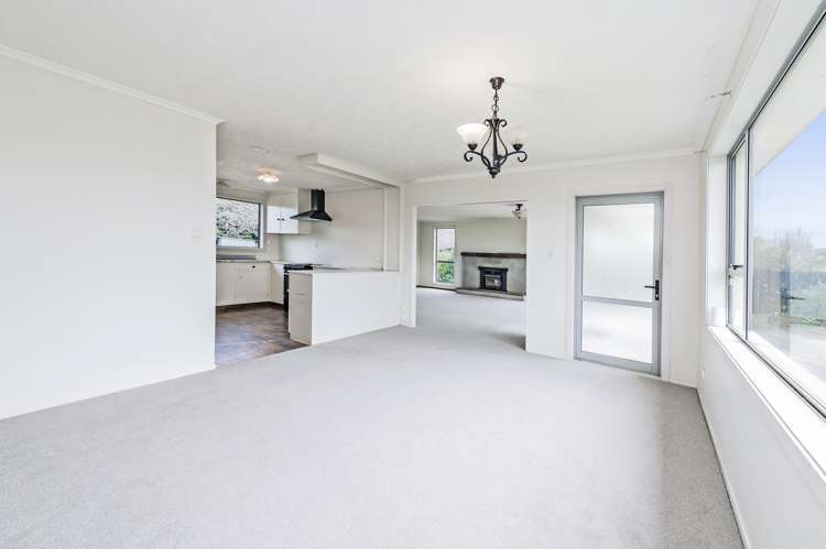 40 High Street Hawarden_5