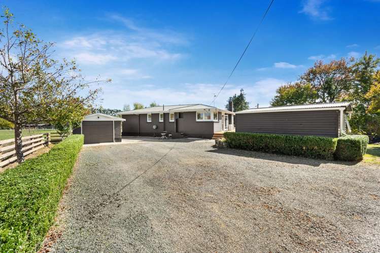 845 Tainui Road Morrinsville_6
