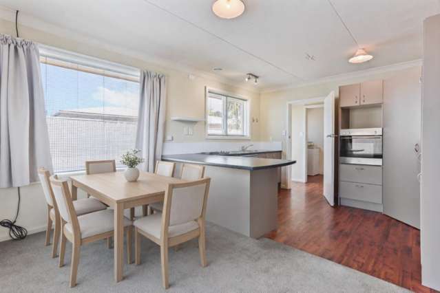 14 Fraser Place Rangiora_3