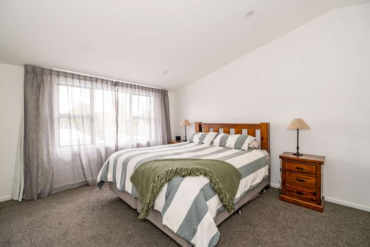 67 Wilson Street Geraldine_21