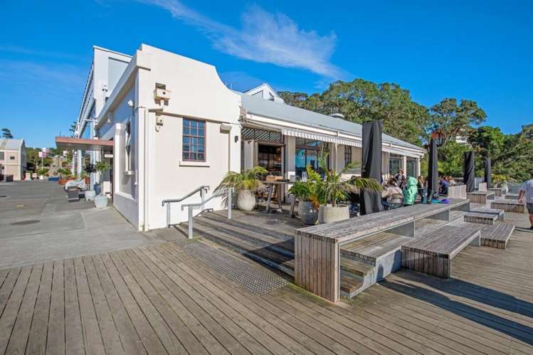 1-3 Boundary Road Hobsonville_9