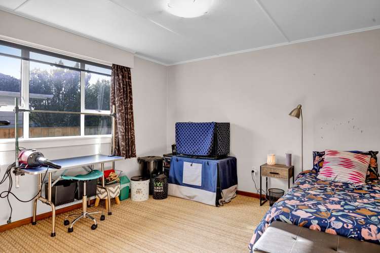 112 Waihi Road Hawera_9