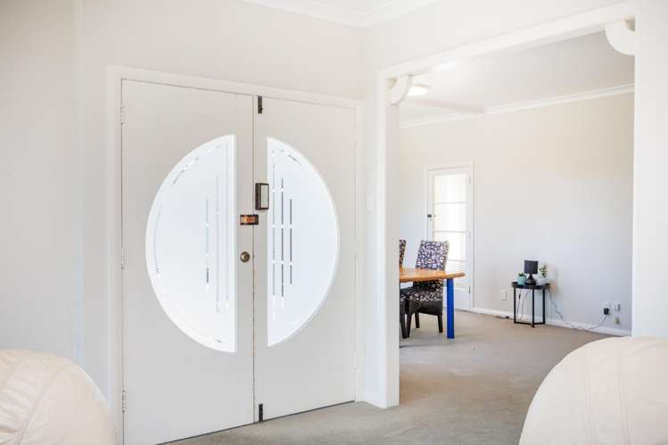 4B Palm Avenue Hokowhitu_10