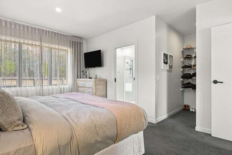 13 Kittyhawk Drive Kinloch_14