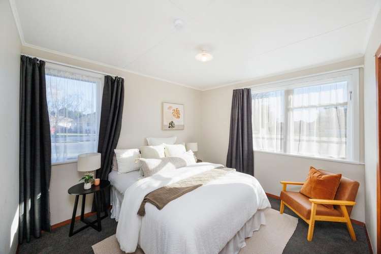 19 Rochester Street Awapuni_7