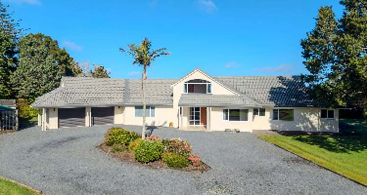 47 Whakaire Taraire Road_0