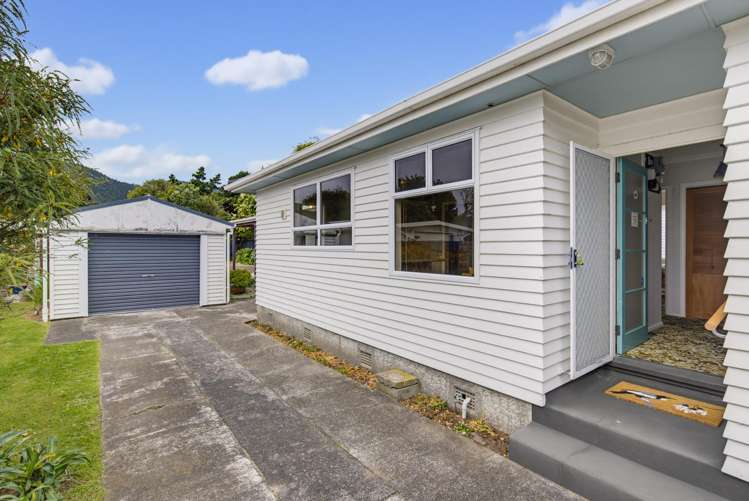 154 Tilley Road Paekakariki_21