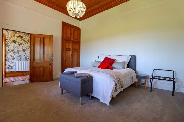 231 Robinson Road Cave_7