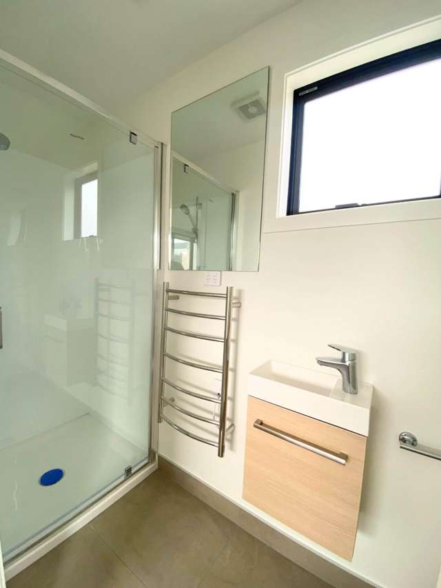 1/63 Taikata Road Te Atatu Peninsula_4