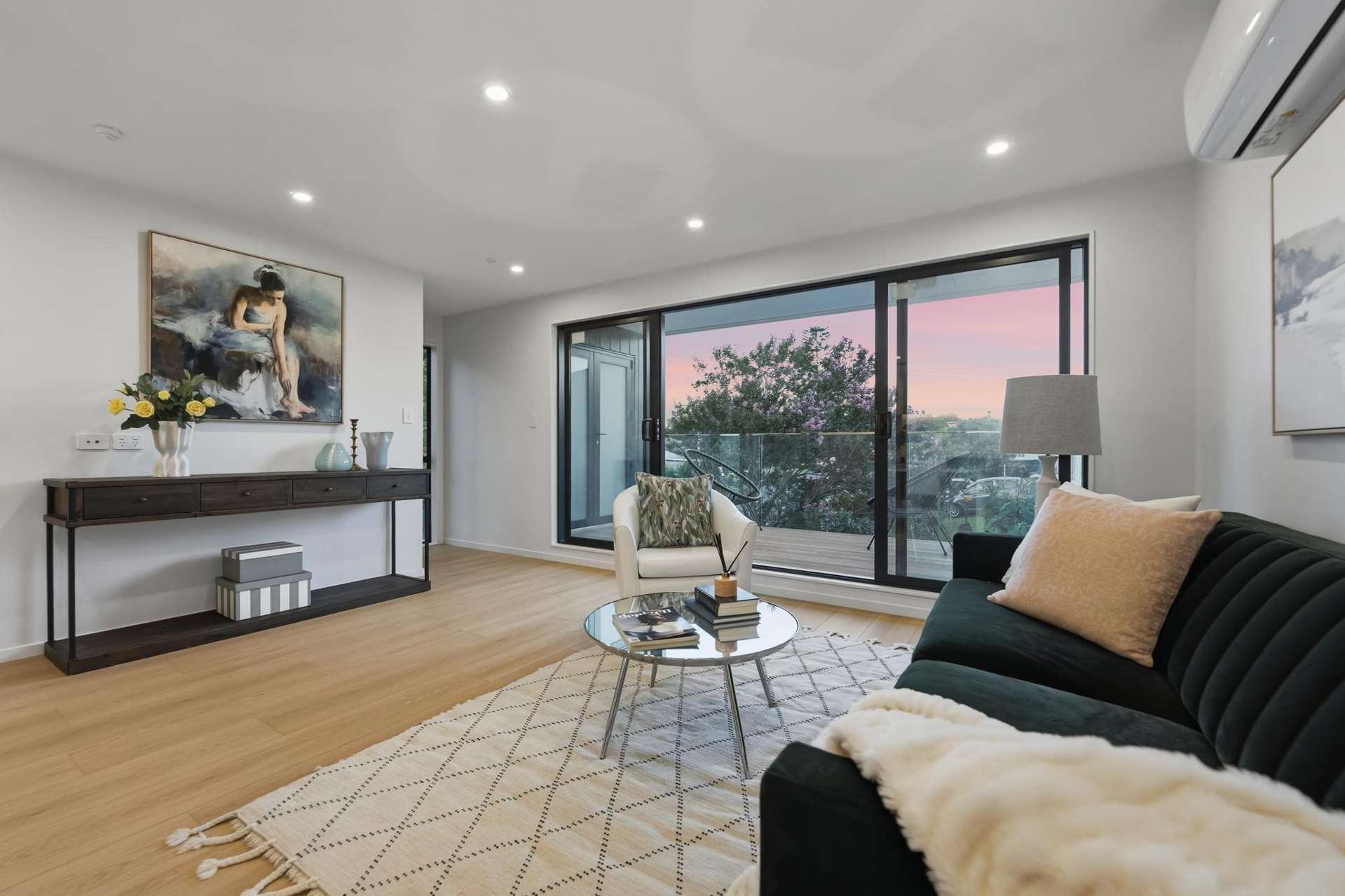 8 Epping Street Glen Innes_0