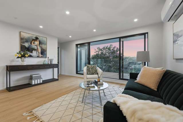 More Space Than You Expect In Location Youll Love