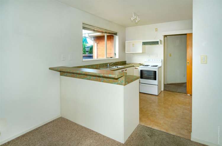 2/105 Beresford Street New Brighton_9