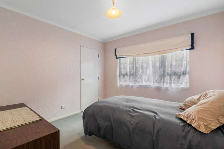 27a Konene Street Utuhina_8